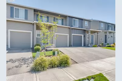 1939 NE 117th Ct, Vancouver, WA 98684 - Photo 7