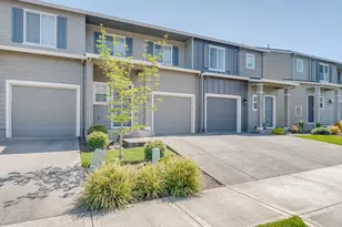 1939 NE 117th Ct, Vancouver, WA 98684 - Photo 7