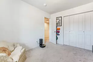 1939 NE 117th Ct, Vancouver, WA 98684 - Photo 27