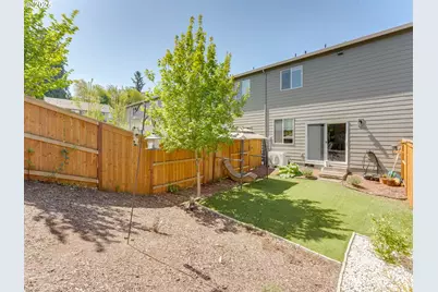 1939 NE 117th Ct, Vancouver, WA 98684 - Photo 45