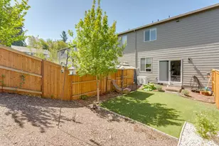 1939 NE 117th Ct, Vancouver, WA 98684 - Photo 45