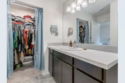 1939 NE 117th Ct, Vancouver, WA 98684 - Photo 37