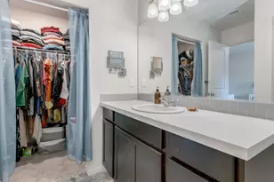 1939 NE 117th Ct, Vancouver, WA 98684 - Photo 37