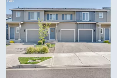 1939 NE 117th Ct, Vancouver, WA 98684 - Photo 1