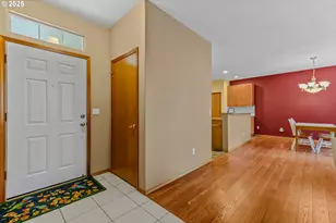 17146 SE 23rd Dr, Vancouver, WA 98683 - Photo 11