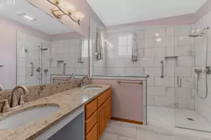 17146 SE 23rd Dr, Vancouver, WA 98683 - Photo 27