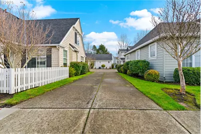 17146 SE 23rd Dr #21, Vancouver, WA 98683 - Photo 5