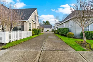 17146 SE 23rd Dr, Vancouver, WA 98683 - Photo 5