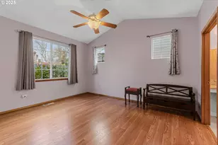 17146 SE 23rd Dr, Vancouver, WA 98683 - Photo 25