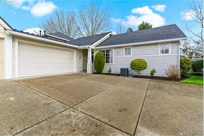 17146 SE 23rd Dr #21, Vancouver, WA 98683 - Photo 1