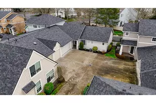 17146 SE 23rd Dr, Vancouver, WA 98683 - Photo 47