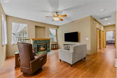 17146 SE 23rd Dr #21, Vancouver, WA 98683 - Photo 15