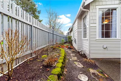 17146 SE 23rd Dr #21, Vancouver, WA 98683 - Photo 35