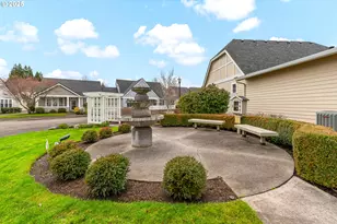 17146 SE 23rd Dr, Vancouver, WA 98683 - Photo 37