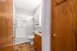 17146 SE 23rd Dr, Vancouver, WA 98683 - Photo 21