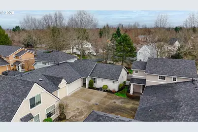17146 SE 23rd Dr #21, Vancouver, WA 98683 - Photo 45