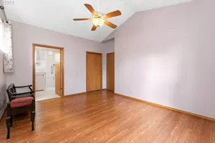 17146 SE 23rd Dr, Vancouver, WA 98683 - Photo 23