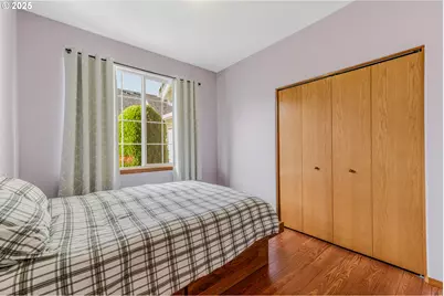 17146 SE 23rd Dr #21, Vancouver, WA 98683 - Photo 19