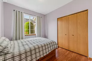 17146 SE 23rd Dr, Vancouver, WA 98683 - Photo 19