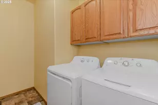 17146 SE 23rd Dr, Vancouver, WA 98683 - Photo 29