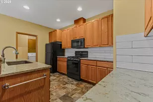 17146 SE 23rd Dr, Vancouver, WA 98683 - Photo 7