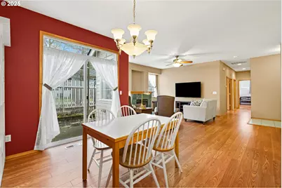 17146 SE 23rd Dr #21, Vancouver, WA 98683 - Photo 13