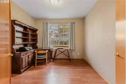 17146 SE 23rd Dr #21, Vancouver, WA 98683 - Photo 17