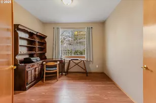 17146 SE 23rd Dr, Vancouver, WA 98683 - Photo 17