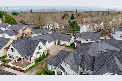 17146 SE 23rd Dr #21, Vancouver, WA 98683 - Photo 43