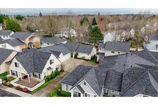 17146 SE 23rd Dr, Vancouver, WA 98683 - Photo 43