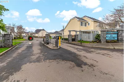 17146 SE 23rd Dr #21, Vancouver, WA 98683 - Photo 39