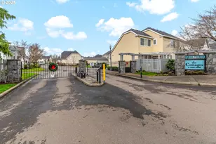 17146 SE 23rd Dr, Vancouver, WA 98683 - Photo 39