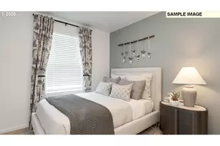 6219 NE 51st St, Vancouver, WA 98661 - Photo 13