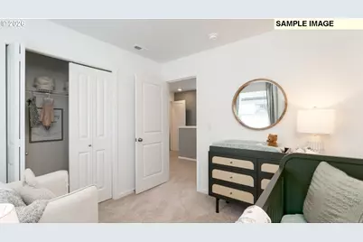 6219 NE 51st St, Vancouver, WA 98661 - Photo 19