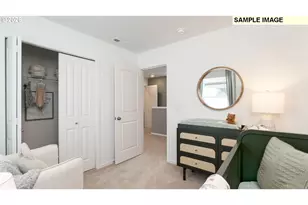 6219 NE 51st St, Vancouver, WA 98661 - Photo 19