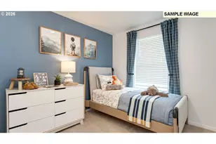 6219 NE 51st St, Vancouver, WA 98661 - Photo 15