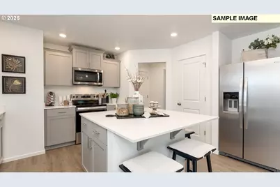 6219 NE 51st St, Vancouver, WA 98661 - Photo 5