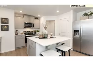 6219 NE 51st St, Vancouver, WA 98661 - Photo 5