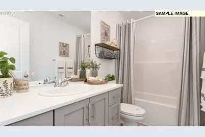 6219 NE 51st St, Vancouver, WA 98661 - Photo 17