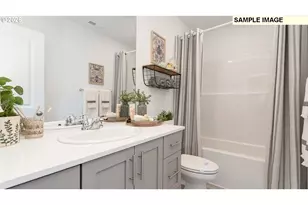 6219 NE 51st St, Vancouver, WA 98661 - Photo 17