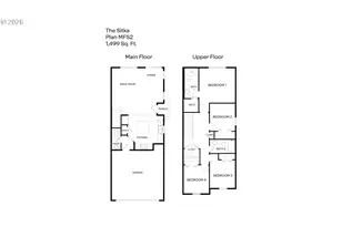 6219 NE 51st St, Vancouver, WA 98661 - Photo 25