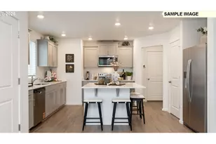 6219 NE 51st St, Vancouver, WA 98661 - Photo 3