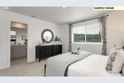 6219 NE 51st St, Vancouver, WA 98661 - Photo 21