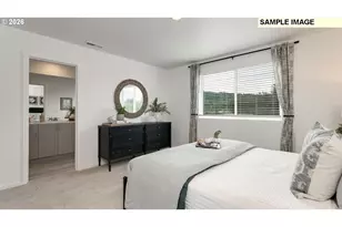 6219 NE 51st St, Vancouver, WA 98661 - Photo 21