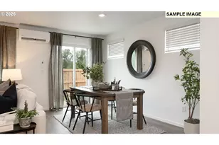 6219 NE 51st St, Vancouver, WA 98661 - Photo 9