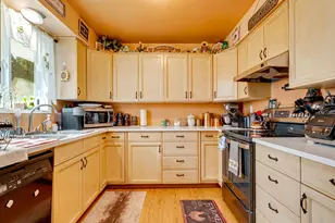 1801 NE 199th St, Ridgefield, WA 98642 - Photo 7