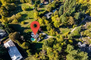 1801 NE 199th St, Ridgefield, WA 98642 - Photo 47