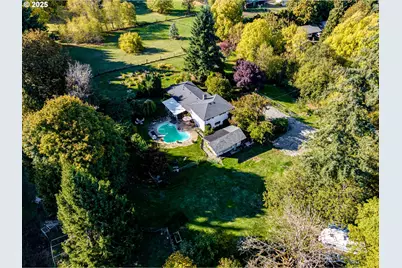 1801 NE 199th St, Ridgefield, WA 98642 - Photo 43