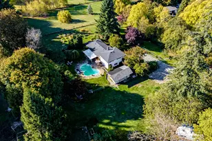 1801 NE 199th St, Ridgefield, WA 98642 - Photo 43