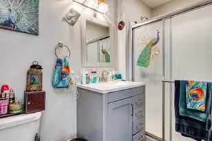 1801 NE 199th St, Ridgefield, WA 98642 - Photo 19